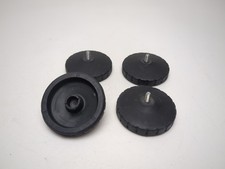 Numark Turntable TTX TTX1