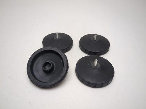 Numark turntable ttx ttx1 - ttx,