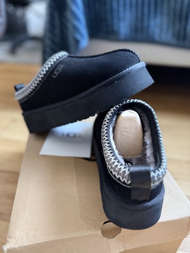 Ugg tazz - ugg,