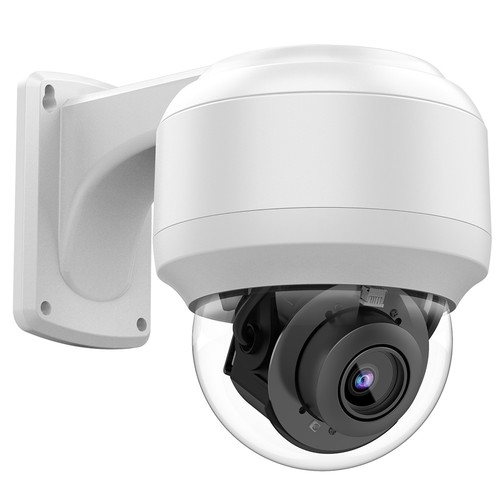 Vikylin 8mp zoom ptz - vikylin, 5x