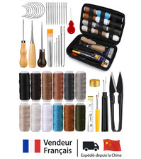 Kit de Couture à Main Travail