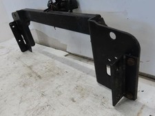 Attelage (boule de remorquage) HYUNDAI TUCSON I E61002E000