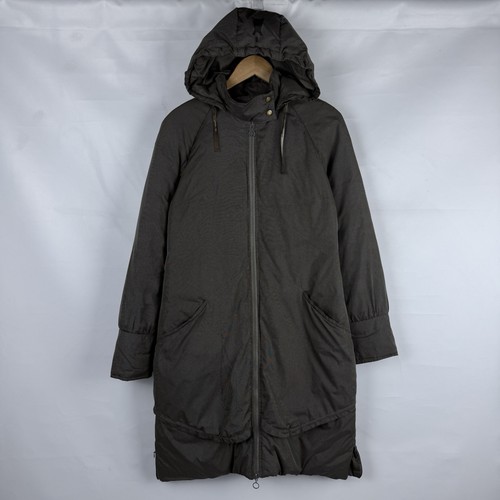 Cop copine down warm - copine,
