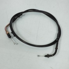 Câble d'accélérateur Teknix