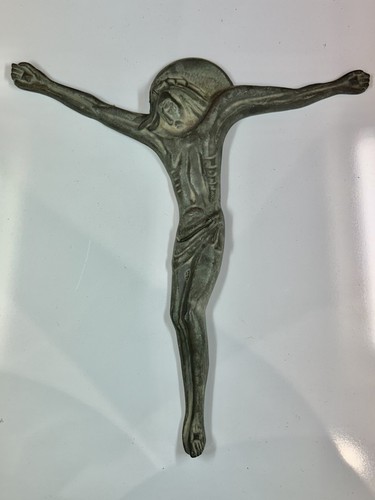 Christ détaché la - le,