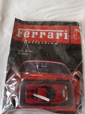 1/43 FERRARI 512 BB FASCICULE
