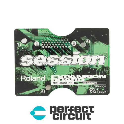 Roland jv80 session - sr-jv80-09,