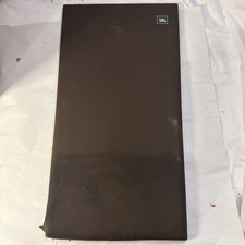 JBL DECADE L26 GRILL / VERY