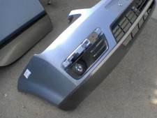 Pare choc avant FORD C-MAX 1 PHASE 1 1334715