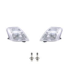 Phare avant Set Convient pour