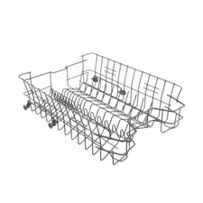 Panier superieur 45cm - superieur,