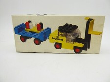 RARE +++ - LEGO - SYSTEM -