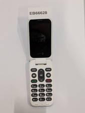 Doro 2880 Téléphone Mobile -