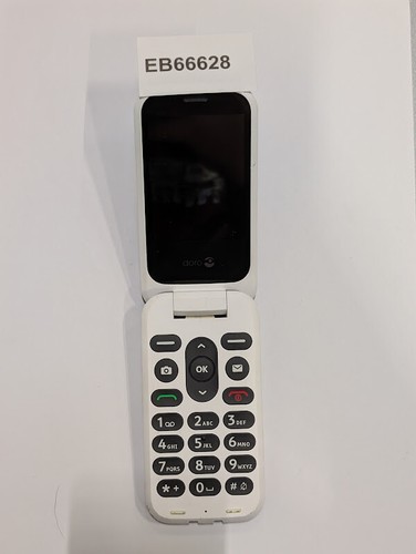 Téléphone mobile doro - mobile,