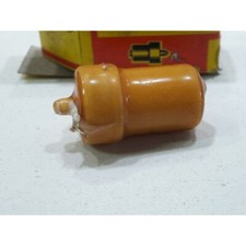 Peugeot 504 J7 - Opel Blitz - Saviem SG1 - 1 injecteurs BOSCH  DN0SD228