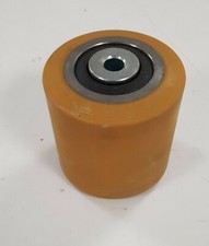 1 Roue de Transpalette