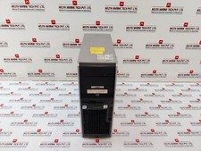 Alimentation Électrique De