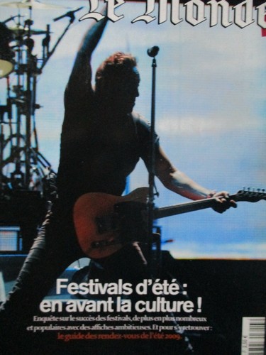 Monde 2009 sylvain - le,