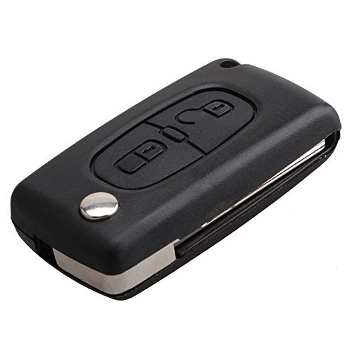Coque télécommande boutons - coque,