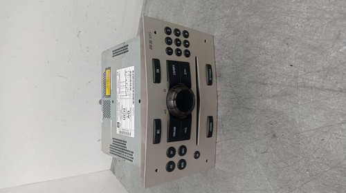 13254183 autoradio opel astra - 13254183,