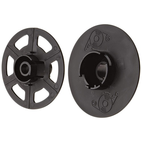 Atg7006 scotch adaptateur - scotch,