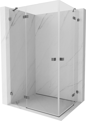 Cabine douche porte - douche,