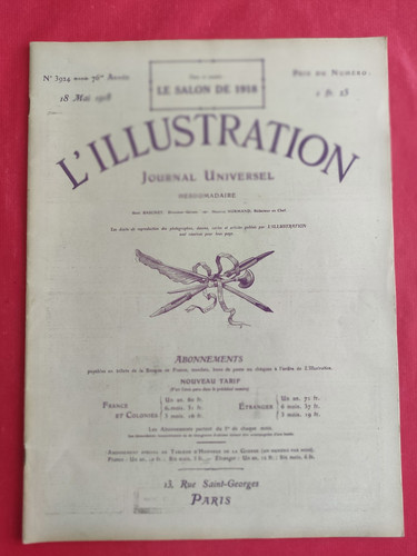 Journal illustration - journal,