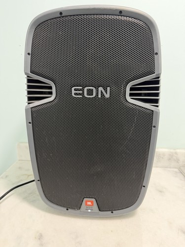 Jbl eon 300 - jbl,