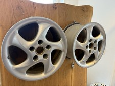 Jantes En Alliage Compatibles