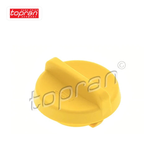 Bouchon goulotte de - bouchon,,
