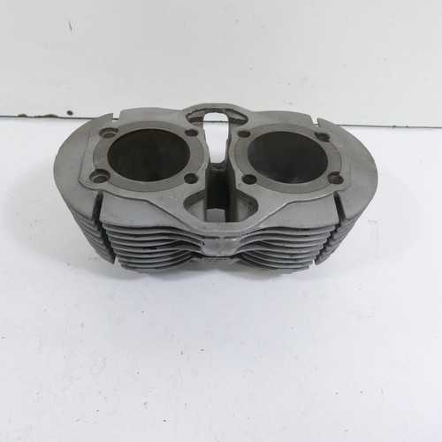 Honda 450 moteur de - cb, k