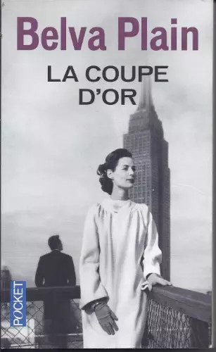 Coupe belva plain - la,
