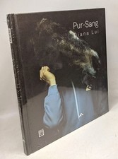 Pur sang | Klavdij