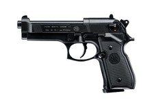 Airgun beretta m92fs co2 - beretta, 3joul