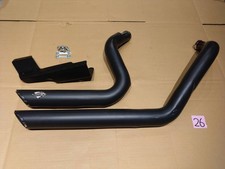 Sportster Xl883 Xl1200 14 22