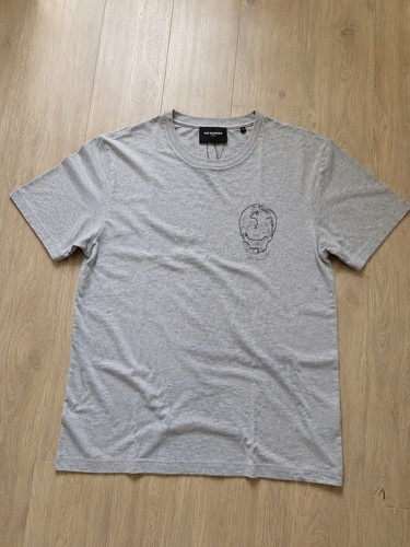 Shirt the kooples paris - the,