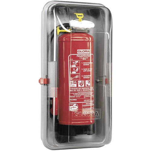 Gloria 25110000 protection - gloria,