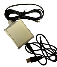 Palazzetti 00211508 - Interface pour carte Fumis Suite uCom 8405453