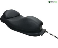Selle conducteur YAMAHA YP 400 2004-2006 MAJESTY