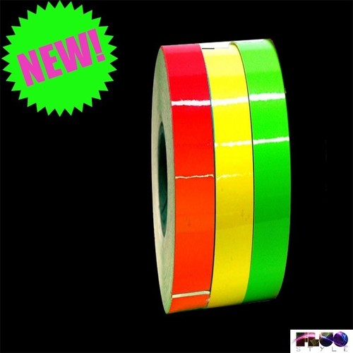 Bandes adhésives
