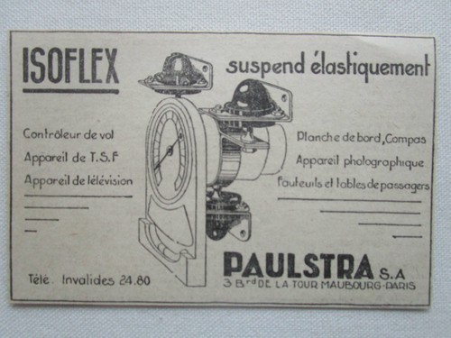 1938 pub paulstra - 1938-39,