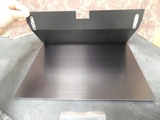 Pied pour télévision TCL model 65C845X2 complet avec visserie (Occasion)