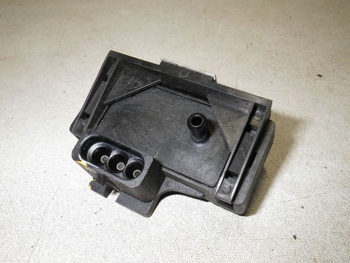 Capteur carte daewoo - daewoo, /