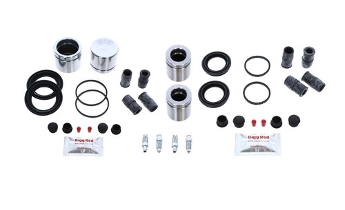 Kit complet étrier - kit,