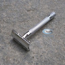 Merkur Solingen - Rasoir De Sécurité De 10Cm - 90 25 001