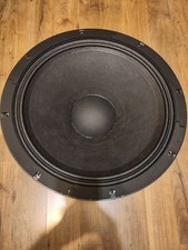 RCF L18-P300 - Haut-parleur