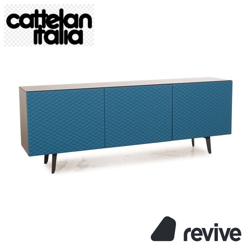 Cattelan italia absolut - cattelan,