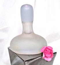 Miniature INNOCENCE de CHLOE   * EDT Femme * 3,7 ml * Plein * SB