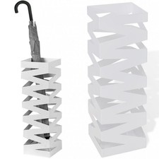 Porte-parapluie en fer, design