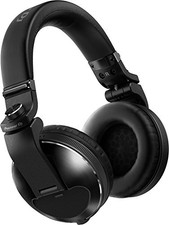Pioneer DJ Professional DJ